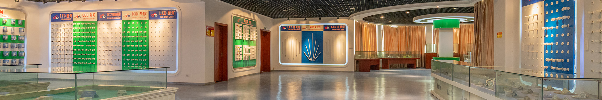 金沙官网·(中国游)官方娱场城-APP下载入口