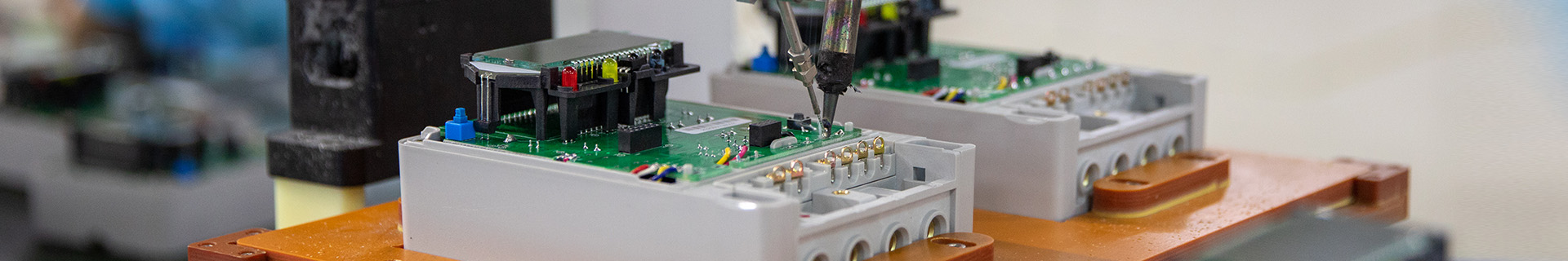 金沙官网·(中国游)官方娱场城-APP下载入口