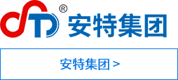 金沙官网,电子式电能,智能电能表,智能开关,智能AMI系统,物联网解决方案,官方网站