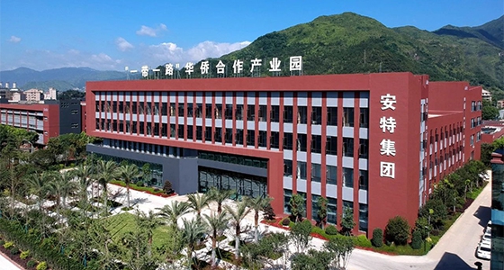 瀹夌壒浠〃闆嗗洟鏂版槬鎷涜仒