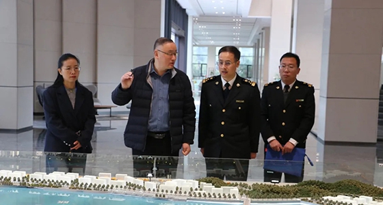 涓芥按娴峰叧鍏抽暱娲．涓€琛岃皟鐮斿畨鐗归泦鍥